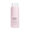Lancaster Comforting Perfecting Toner Tonic-puhdistusvesi Naisten 400 ml Lancaster Comforting Perfecting Toner Tonic-puhdistusvesi Naisten 400 ml