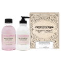 Nuxe Very Rose Cleansing Gel Nuxe Very Rose Cleansing Gel
