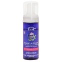 Nuxe Very Rose Cleansing Gel Nuxe Very Rose Cleansing Gel