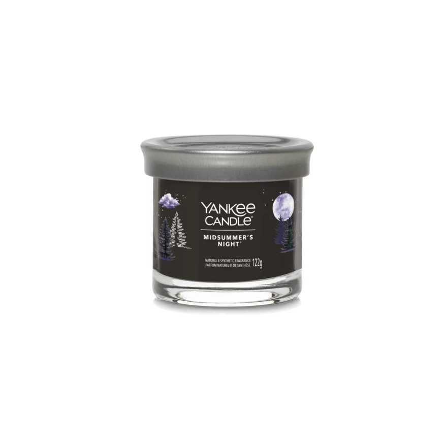 Yankee Candle Yankee Candle 1744757E vaska