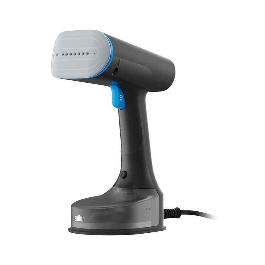 Braun QuickStyle 5 GS 5031 Rokas