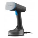 Braun QuickStyle 5 GS 5031 Käeshoitav riideauruti 0,15 l 1200 W Must, Sinine Braun QuickStyle 5 GS 5031 Käeshoitav riideauruti 0,15 l 1200 W Must, Sinine