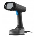 Braun QuickStyle 5 GS 5031 Rokas apģērbu tvaicētājs 0,15 L 1200 W Melns, Zils Braun QuickStyle 5 GS 5031 Rokas apģērbu tvaicētājs 0,15 L 1200 W Melns, Zils