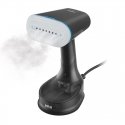 Braun QuickStyle 5 GS 5031 Käeshoitav riideauruti 0,15 l 1200 W Must, Sinine Braun QuickStyle 5 GS 5031 Käeshoitav riideauruti 0,15 l 1200 W Must, Sinine