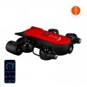 Geneinno T1-Pro 150m 4K UHD underwater drone Geneinno T1-Pro 150m 4K UHD underwater drone