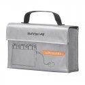 Drones battery bag Sunnylife Drones battery bag Sunnylife