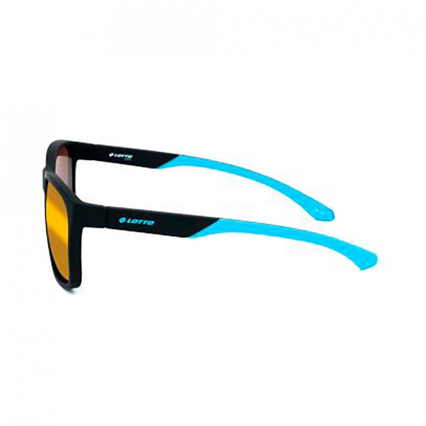 Lotto LS1010 MUSTA 145 mm