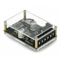 DFRobot DFR0675-EN, audio amplifier module with Bluetooth 5.0 DFRobot DFR0675-EN, audio amplifier module with Bluetooth 5.0