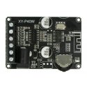 DFRobot DFR0675-EN, äänenvahvistinmoduuli Bluetooth 5.0:lla DFRobot DFR0675-EN, äänenvahvistinmoduuli Bluetooth 5.0:lla