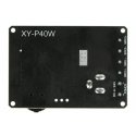 DFRobot DFR0675-EN, audio amplifier module with Bluetooth 5.0 DFRobot DFR0675-EN, audio amplifier module with Bluetooth 5.0