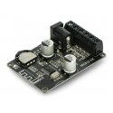 DFRobot DFR0675-EN, audio amplifier module with Bluetooth 5.0 DFRobot DFR0675-EN, audio amplifier module with Bluetooth 5.0
