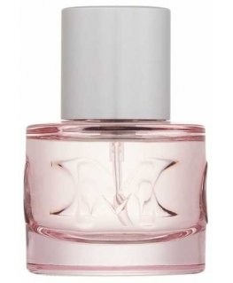Mexx Summer Daydream EDT tualetinis vanduo moterims, 20 ml