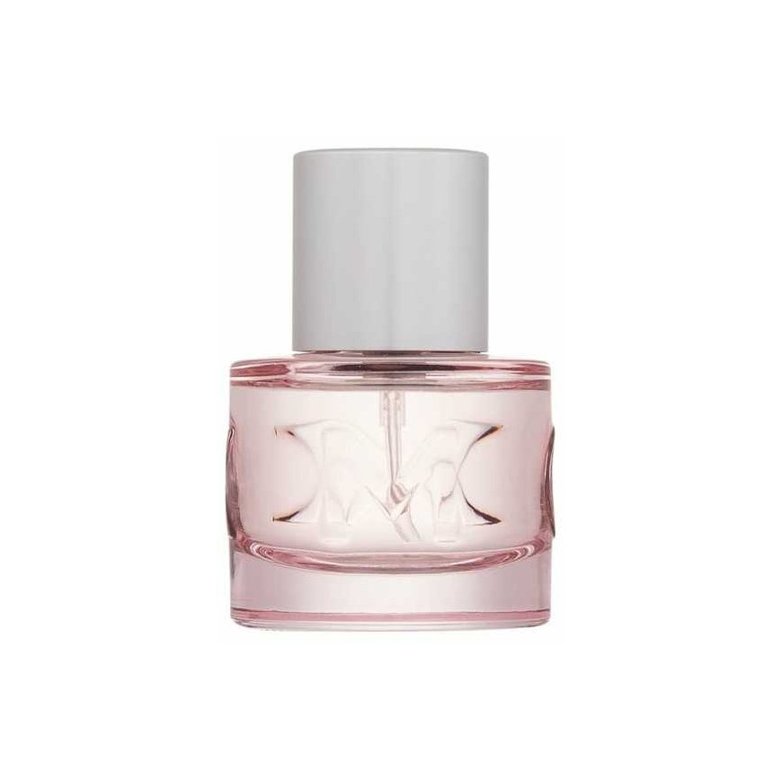 Mexx Summer Daydream EDT eau de