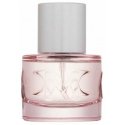 Mexx Summer Daydream EDT eau de toilette naisille, 20 ml
