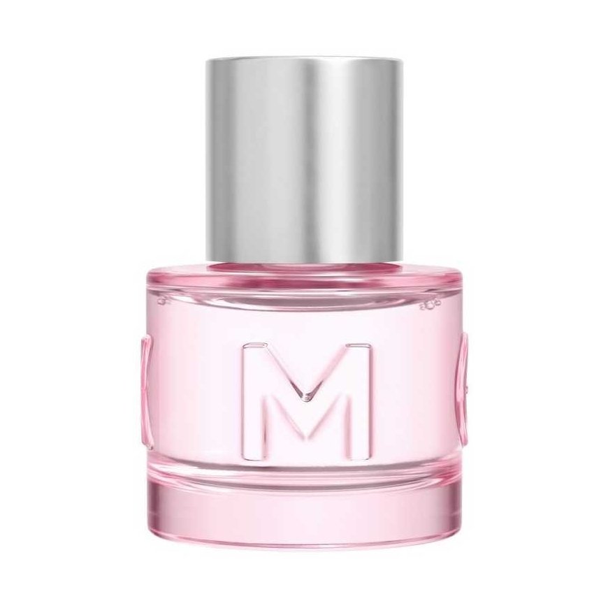 Mexx Summer Daydream EDT eau de toilette for women, 20 ml – 3