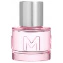 Mexx Summer Daydream EDT eau de toilette naisille, 20 ml
