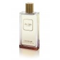 Cherigan, Iris Coffee, Extrait De Parfum, Unisex, 100 ml Cherigan, Iris Coffee, Extrait De Parfum, Unisex, 100 ml