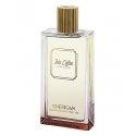 Cherigan, iiriksenkahvi, hajusteuute, unisex, 100 ml Cherigan, iiriksenkahvi, hajusteuute, unisex, 100 ml