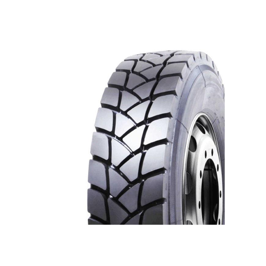 Hifly Tires HH302 156/152 L (DCB 73dB)