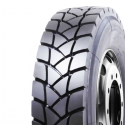 Hifly Padangos HH302 156/152 L (D C B 73dB) Hifly Padangos HH302 156/152 L (D C B 73dB)