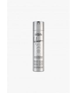 L'oreal Professionnel L'oreal Professionnel - Infinium Pure Extra Forte, 300 ml