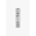 L'oreal Professionnel L'oreal Professionnel - Infinium Pure Extra Forte, 300 ml L'oreal Professionnel L'oreal Professionnel - Infinium Pure Extra Forte, 300 ml