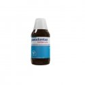Parodontax Mouthwash Extra 0,2% 300ml Parodontax Mouthwash Extra 0,2% 300ml