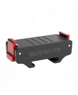 „Sunnylife“ sulankstomas magnetinis tvirtinimo adapteris AD938