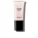 Atashi K-BIOFERMENT INSTANT BLUR corrective primer for sensitive skin Luxe 50 ml Atashi K-BIOFERMENT INSTANT BLUR corrective primer for sensitive skin Luxe 50 ml