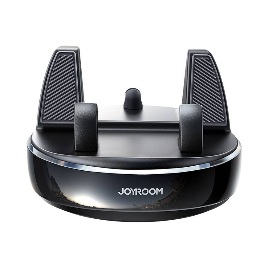„Joyroom“ automobilio laikiklis JR-ZS330 (juodas)