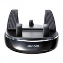 Joyroom autoteline JR-ZS330 (musta) Joyroom autoteline JR-ZS330 (musta)