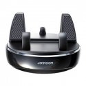 Joyroom autoteline JR-ZS330 (musta) Joyroom autoteline JR-ZS330 (musta)