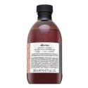 Davines Alchemic Copper Shampoo, 280 ml Davines Alchemic Copper Shampoo, 280 ml