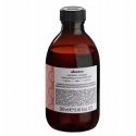 Davines Alchemic Copper Shampoo, 280 ml Davines Alchemic Copper Shampoo, 280 ml
