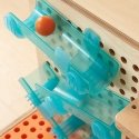 MASTERKIDZ medinės Montessori dirbtuvės STEM su įrankiais + kaina MASTERKIDZ medinės Montessori dirbtuvės STEM su įrankiais + kaina