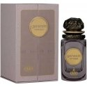 Risala Elite Genesis Omega EDP miehille, 100 ml Risala Elite Genesis Omega EDP miehille, 100 ml
