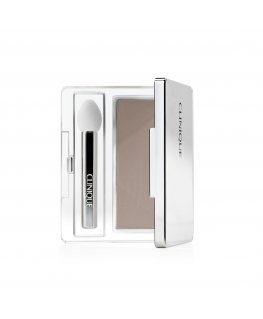 Clinique All About Shadow Quad 06-Pink Chocolate 4,, 8 g