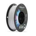 Creality 3D 3301030034 печатный материал для 3D-принтеров Полиэтилентерефталатгликоль (ПЭТГ) Белый 1