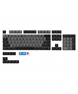 Sharkoon SKILLER SAC20 Keyboard cap