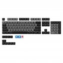 Sharkoon SKILLER SAC20 Keyboard cap Sharkoon SKILLER SAC20 Keyboard cap