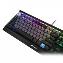 Sharkoon SKILLER SAC20 Клавишный колпачок клавиатуры Sharkoon SKILLER SAC20 Клавишный колпачок клавиатуры