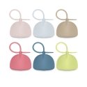 Suavinex SELECTION pacifier holder 1 unit Suavinex SELECTION pacifier holder 1 unit