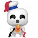 Funko POP figure Ghostbusters Afterlife Mini Puft Zapped exclusive Funko POP figure Ghostbusters Afterlife Mini Puft Zapped exclusive