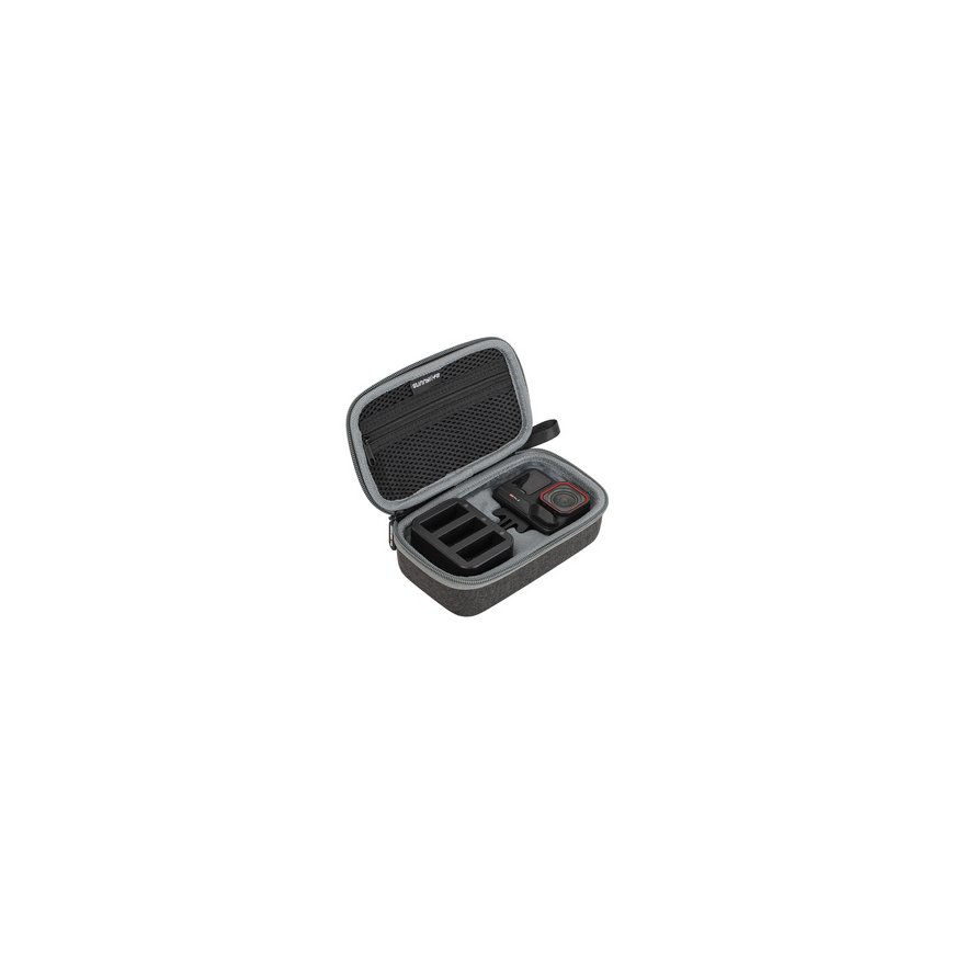 Case for Insta 360 Sunnylife 073527 – 2