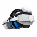 BOBOVR P4U -akun vapautushihna Pico 4 Ultra/Ultra Enterprise -laitteille [10000mAh].
