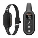 Rojeco 1000M PD521 Electric Barking Collar (Black) Rojeco 1000M PD521 Electric Barking Collar (Black)