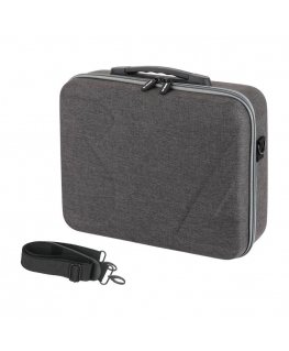 Sunnylife Storage Combo Bag for NEO Motion Fly (073530)