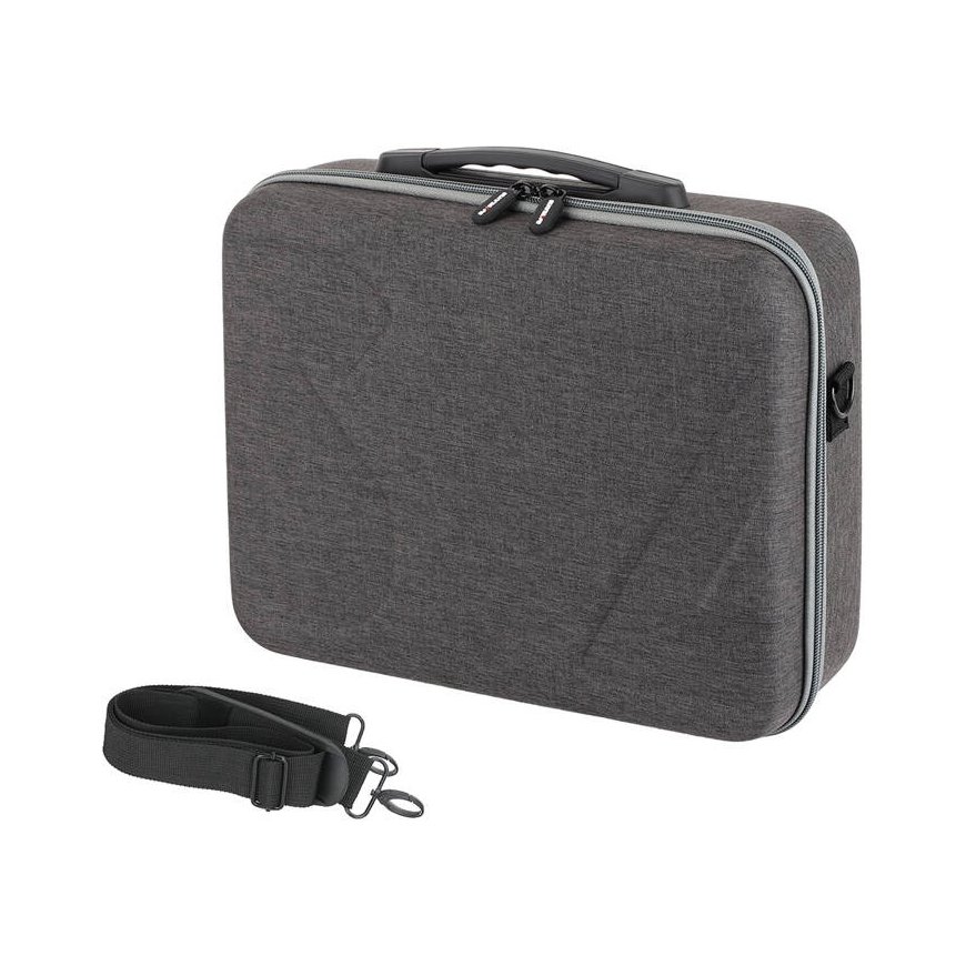 Sunnylife Storage Combo Bag for NEO