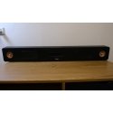 Teufel CINEBAR ULTIMA Soundbar 380W black Teufel CINEBAR ULTIMA Soundbar 380W black