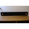 Teufel CINEBAR ULTIMA Soundbar 380W black Teufel CINEBAR ULTIMA Soundbar 380W black